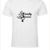 Mens Special Tee Thumbnail