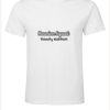 Mens Special Tee Thumbnail
