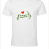 Mens Special Tee Thumbnail