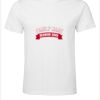 Mens Special Tee Thumbnail