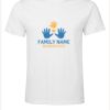 Mens Special Tee Thumbnail
