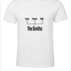 Mens Special Tee Thumbnail
