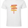 Mens Special Tee Thumbnail