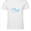 Mens Special Tee Thumbnail