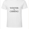 Mens Special Tee Thumbnail