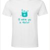 Mens Special Tee Thumbnail