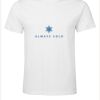 Mens Special Tee Thumbnail