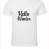 Mens Special Tee Thumbnail