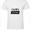 Mens Special Tee Thumbnail