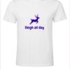 Mens Special Tee Thumbnail