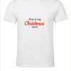 Mens Special Tee Thumbnail