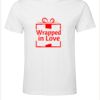 Mens Special Tee Thumbnail