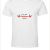 Mens Special Tee Thumbnail