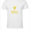 Mens Special Tee Thumbnail