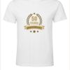 Mens Special Tee Thumbnail