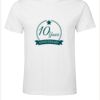 Mens Special Tee Thumbnail