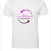 Mens Special Tee Thumbnail