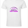 Mens Special Tee Thumbnail