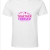 Mens Special Tee Thumbnail