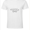 Mens Special Tee Thumbnail