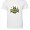 Mens Special Tee Thumbnail