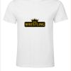 Mens Special Tee Thumbnail