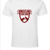Mens Special Tee Thumbnail