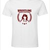 Mens Special Tee Thumbnail