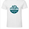 Mens Special Tee Thumbnail