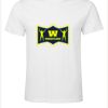 Mens Special Tee Thumbnail