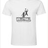 Mens Special Tee Thumbnail