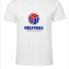 Mens Special Tee Thumbnail