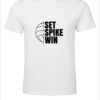 Mens Special Tee Thumbnail