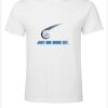 Mens Special Tee Thumbnail