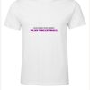 Mens Special Tee Thumbnail