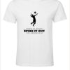 Mens Special Tee Thumbnail
