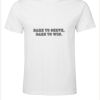 Mens Special Tee Thumbnail