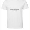 Mens Special Tee Thumbnail