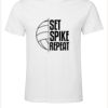 Mens Special Tee Thumbnail