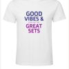 Mens Special Tee Thumbnail
