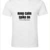 Mens Special Tee Thumbnail
