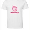 Mens Special Tee Thumbnail