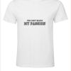 Mens Special Tee Thumbnail