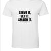 Mens Special Tee Thumbnail