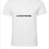 Mens Special Tee Thumbnail