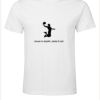 Mens Special Tee Thumbnail