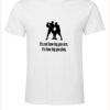 Mens Special Tee Thumbnail