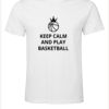 Mens Special Tee Thumbnail
