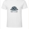 Mens Special Tee Thumbnail