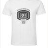 Mens Special Tee Thumbnail